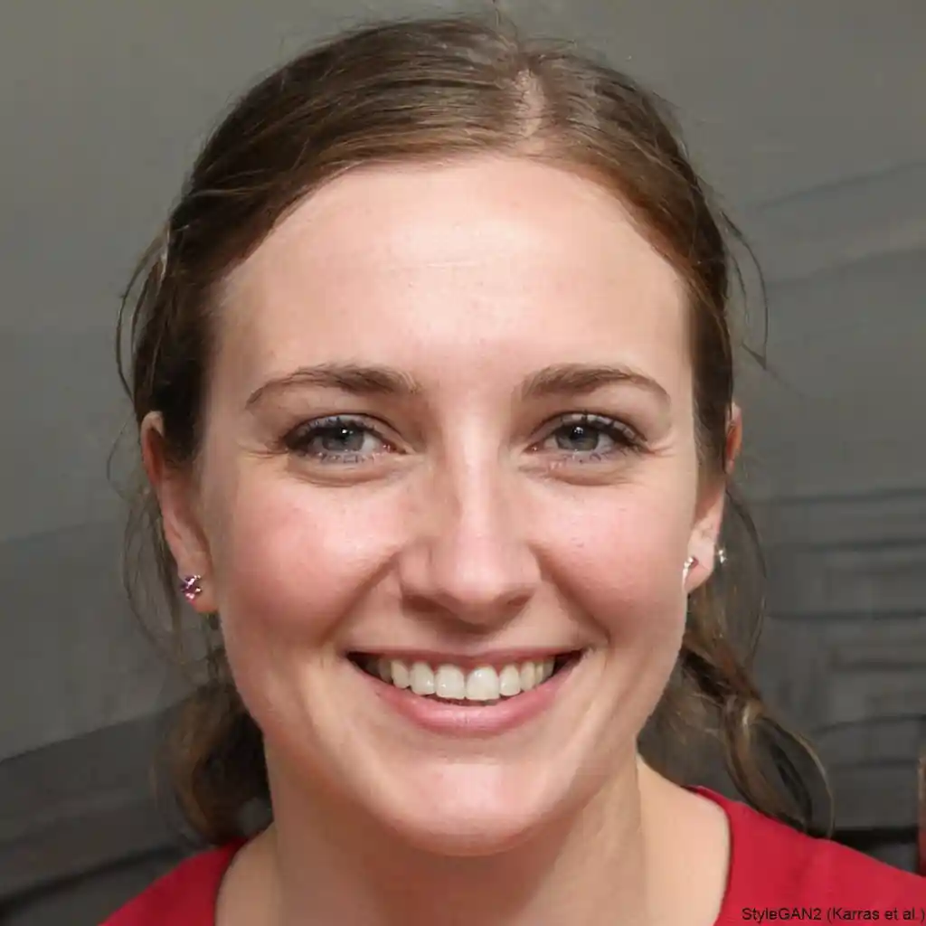 Léa Morel
